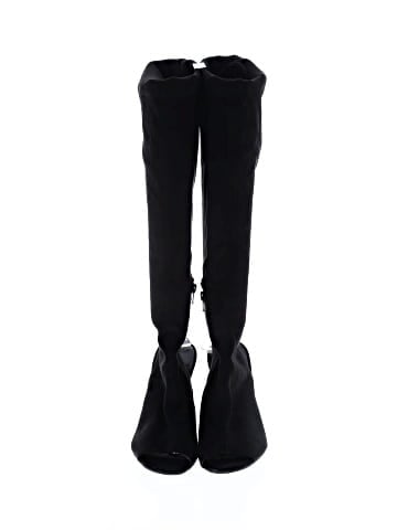 Guess Boots (view 2)