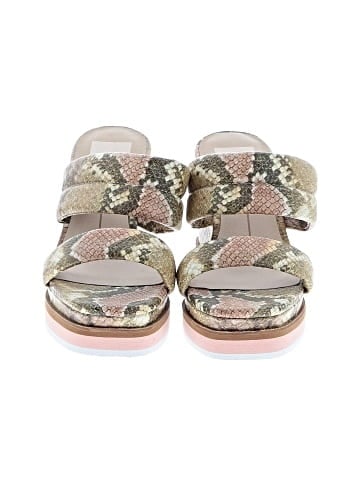 Dolce Vita Wedges (view 2)