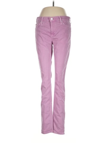 Hudson Jeans Jeans (view 1)