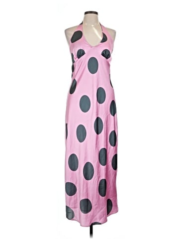 Urban Outfitters Casual Dress (view 1)