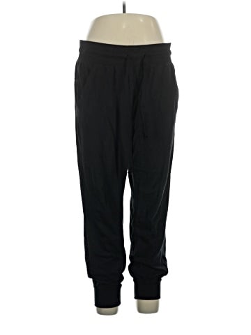 Z by Zella Track Pants (view 1)