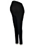 Hatch Black Active Pants Size M - photo 1