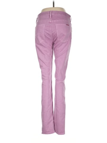 Hudson Jeans Jeans (view 2)