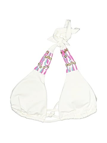 Beach Bunny Swimsuit Top (view 1)