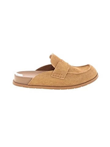 Project Cloud Mule/Clog (view 1)