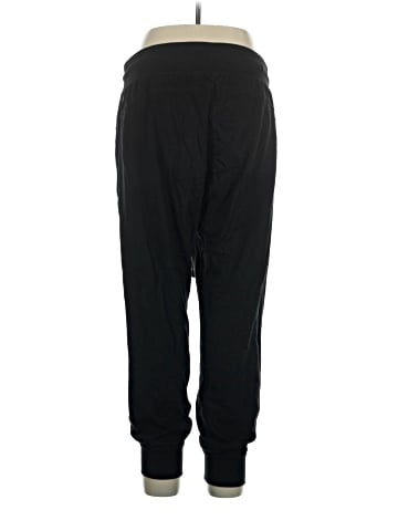 Z by Zella Track Pants (view 2)
