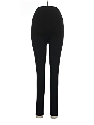 Hatch Active Pants (view 2)