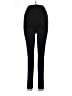 Hatch Black Active Pants Size M - photo 2