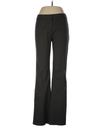Elie Tahari Dress Pants (view 1)