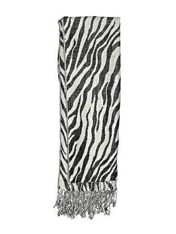 Pashmina Scarf (view 2)