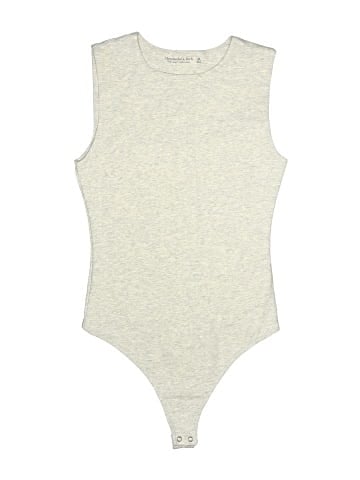 Abercrombie & Fitch Bodysuit (view 1)