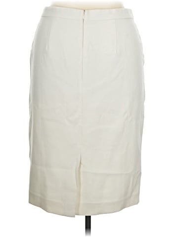 Ann Taylor Formal Skirt (view 2)