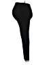 Hatch Black Active Pants Size M - photo 5