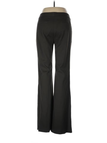 Elie Tahari Dress Pants (view 2)