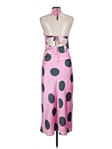 Urban Outfitters Casual Dress (view 2)