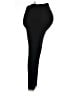 Hatch Black Active Pants Size M - photo 4
