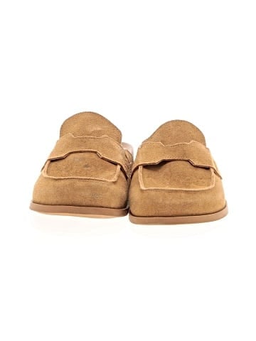 Project Cloud Mule/Clog (view 2)