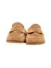 Project Cloud Tan Mule/Clog Size 9 - photo 2