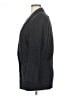 Haggar 100% Wool Gray Wool Blazer Size XL - photo 5