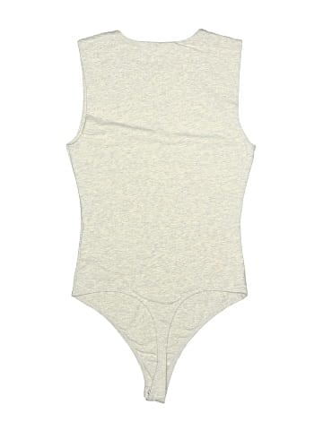 Abercrombie & Fitch Bodysuit (view 2)