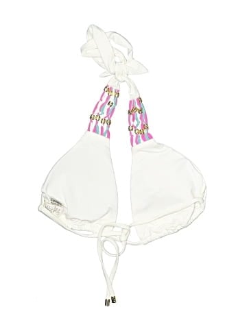 Beach Bunny Swimsuit Top (view 2)