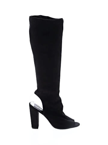 Guess Boots (view 1)