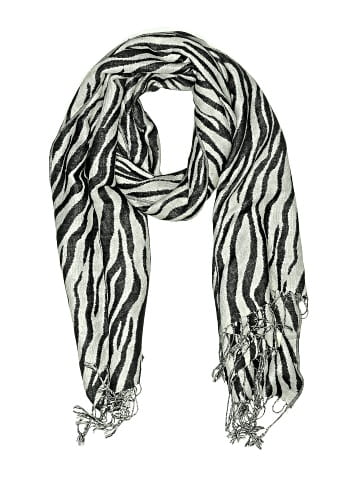 Pashmina Scarf (view 1)