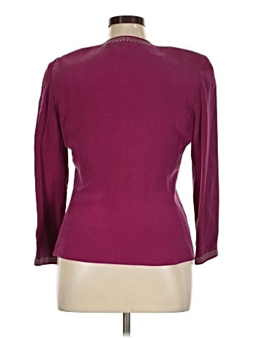 Adrianna Papell Jacket (view 2)