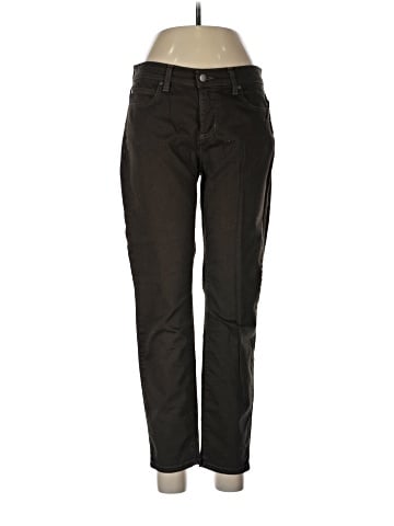 Eileen Fisher Casual Pants (view 1)