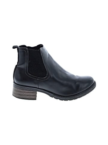 Eastland Ankle Boots (view 1)