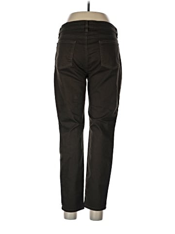 Eileen Fisher Casual Pants (view 2)
