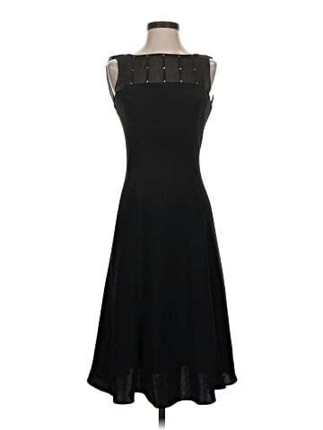 Evan Picone Cocktail Dress (view 1)
