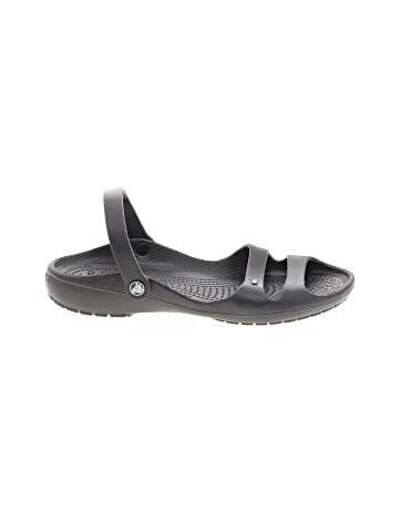 Crocs Sandals (view 1)