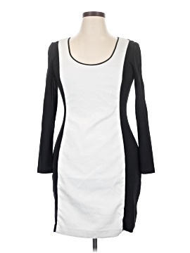 Banana Republic Casual Dress (view 1)