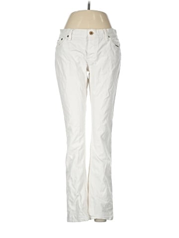 Ralph Lauren Jeans (view 1)