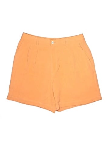 Tommy Bahama Shorts (view 1)
