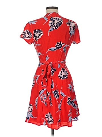 Yumi Kim Cocktail Dress (view 2)