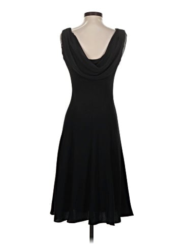 Evan Picone Cocktail Dress (view 2)