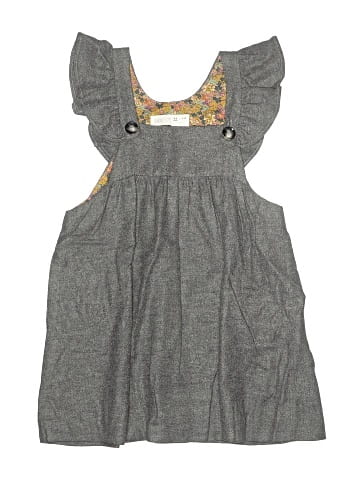 Zara Dress (view 1)