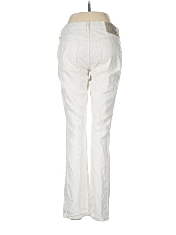 Ralph Lauren Jeans (view 2)