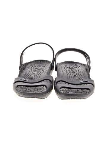 Crocs Sandals (view 2)