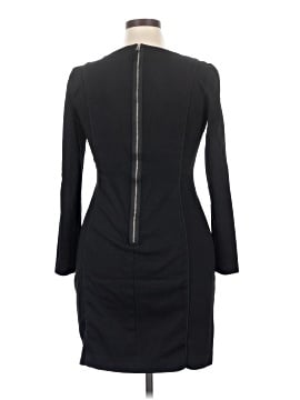 Banana Republic Casual Dress (view 2)