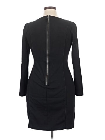 Banana Republic Casual Dress (view 2)