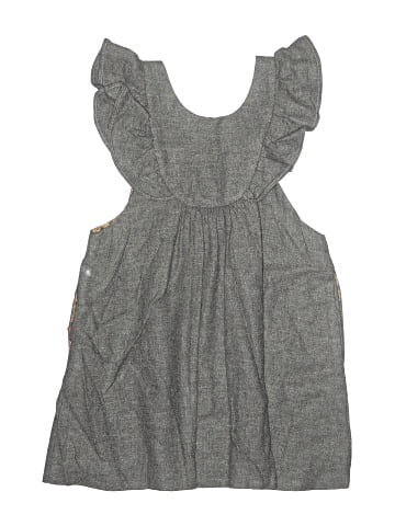 Zara Dress (view 2)