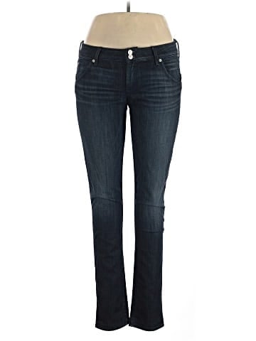 Hudson Jeans Jeans (view 1)