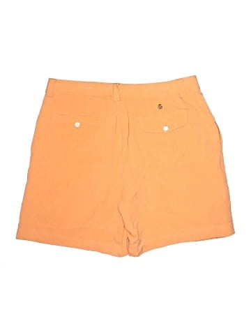 Tommy Bahama Shorts (view 2)