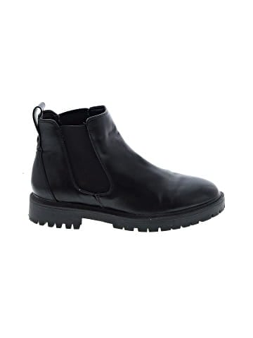 Dream Pairs Ankle Boots (view 1)