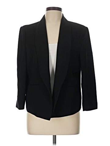 Mural Blazer (view 1)