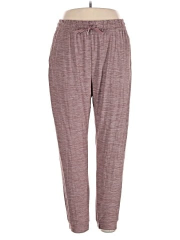 Kyodan Casual Pants (view 1)