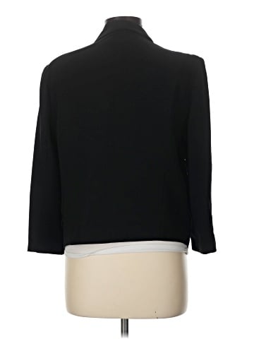 Mural Blazer (view 2)
